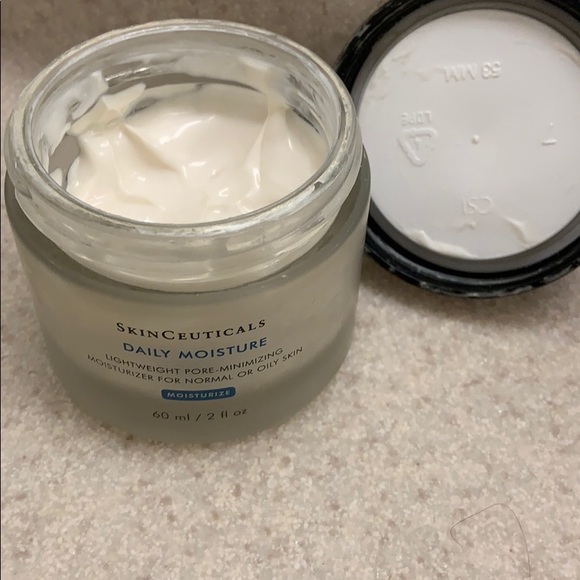 Copy - Picture 4 of 5